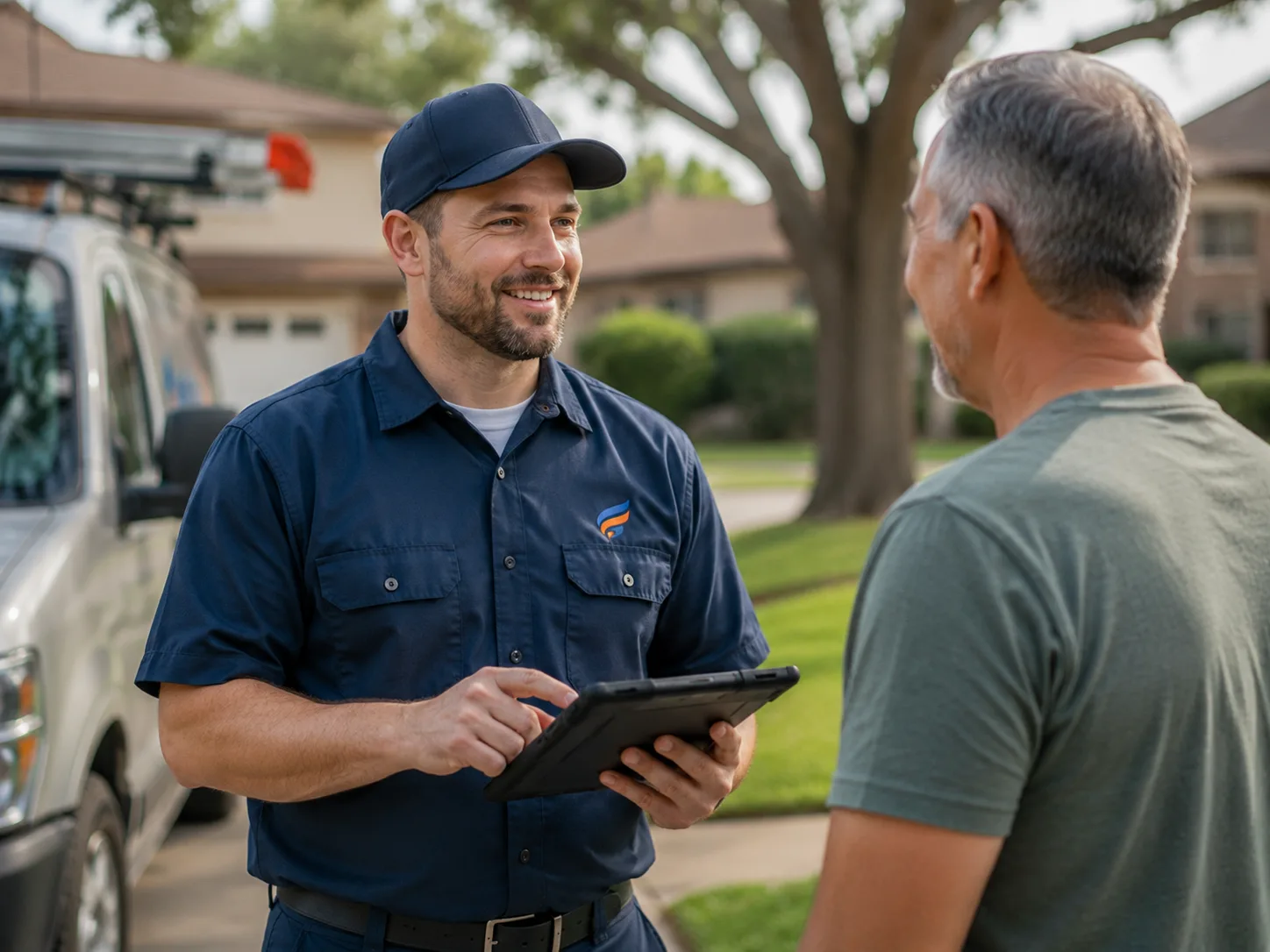 Emergency Plumber Near Me Burlington, PA FAQs